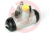 BREMBO A 12 088 Wheel Brake Cylinder